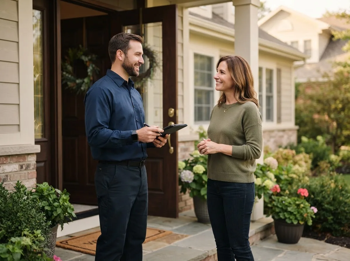 Water damage restoration FAQs for Jena, LA